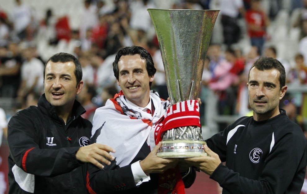 格拉纳达遭遇挑战,惨遭失利 格拉纳达遭遇挑战,惨遭失利