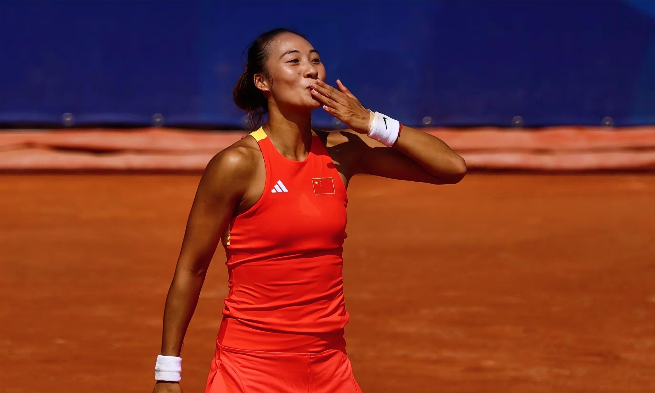 关于法国女篮稳健前行,全队实力备战迎接挑战的信息 关于法国女篮稳健前行,全队实力备战迎接挑战的信息