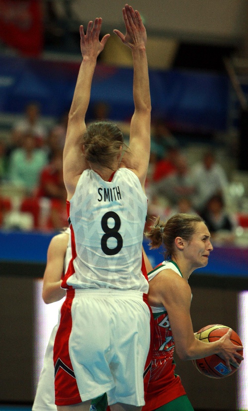 白俄罗斯VS捷克,胜利谁先到手 白俄罗斯VS捷克,胜利谁先到手