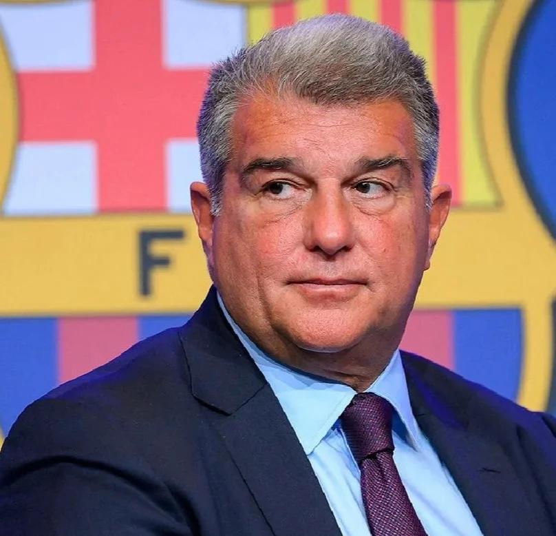 od体育官方入口-巴萨遭遇失利，球迷情绪低迷