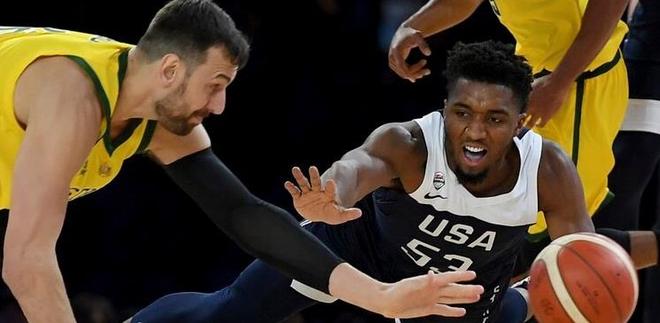 关于塞尔维亚取得重要胜利，晋级困难降低的信息