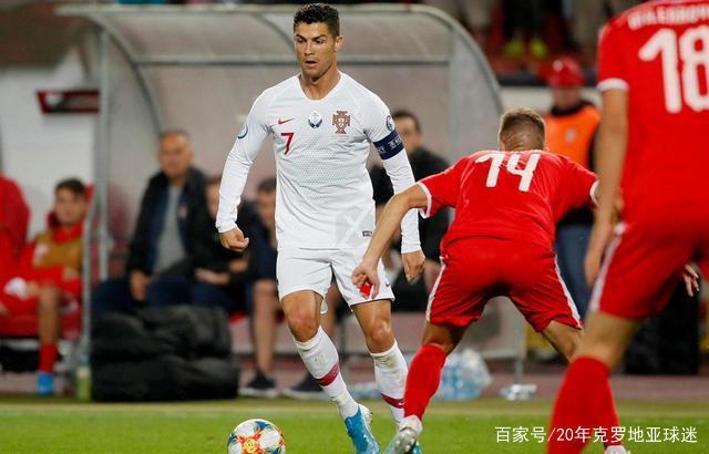 关于塞尔维亚取得重要胜利,晋级困难降低的信息 关于塞尔维亚取得重要胜利,晋级困难降低的信息