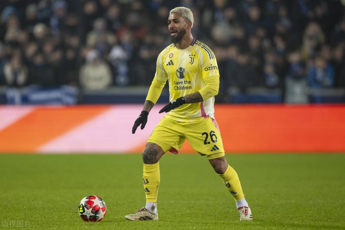 od体育网页版入口-切尔西逼平尤文图斯，各取一分的简单介绍