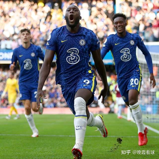 切尔西逼平尤文图斯,各取一分的简单介绍 切尔西逼平尤文图斯,各取一分的简单介绍