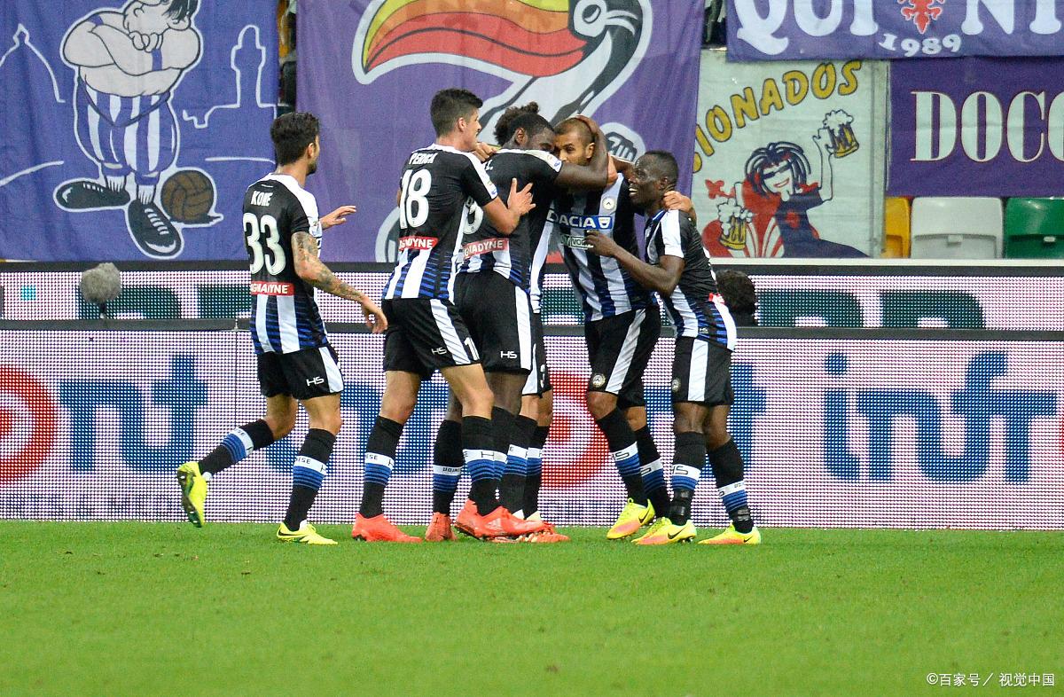 od体育官方-包含罗马主场不敌乌迪内斯，陷入不败纪录的词条