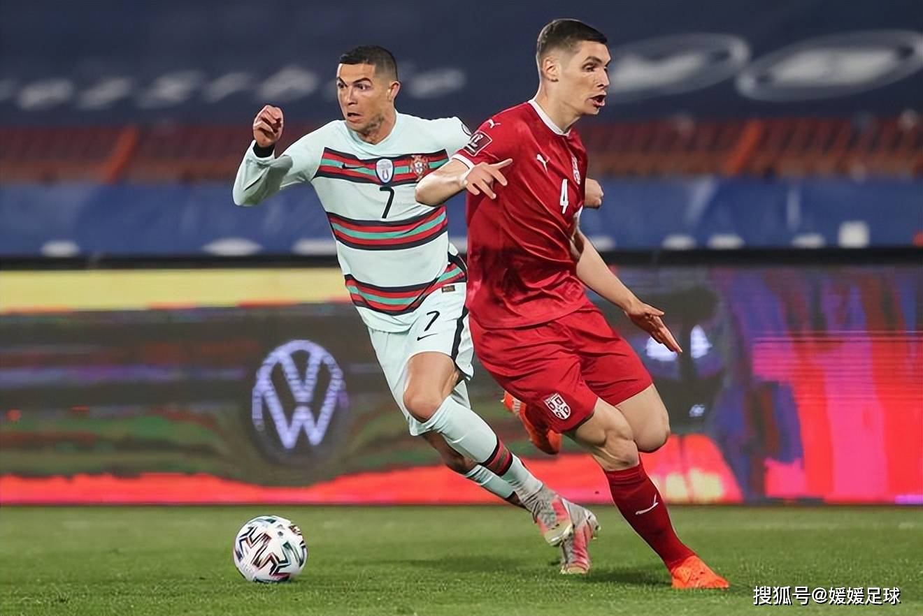 包含罗马主场不敌乌迪内斯,陷入不败纪录的词条 包含罗马主场不敌乌迪内斯,陷入不败纪录的词条