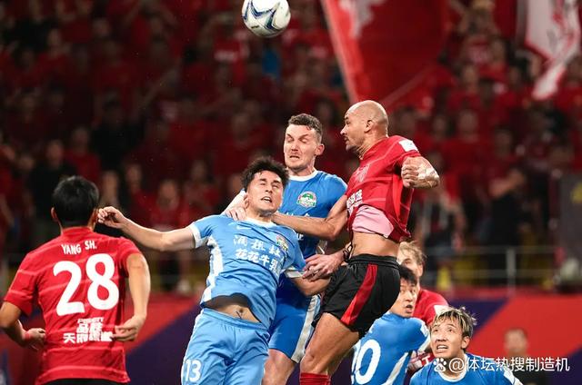 od体育投注-奥赛守门员扑点立功，助球队保住胜局