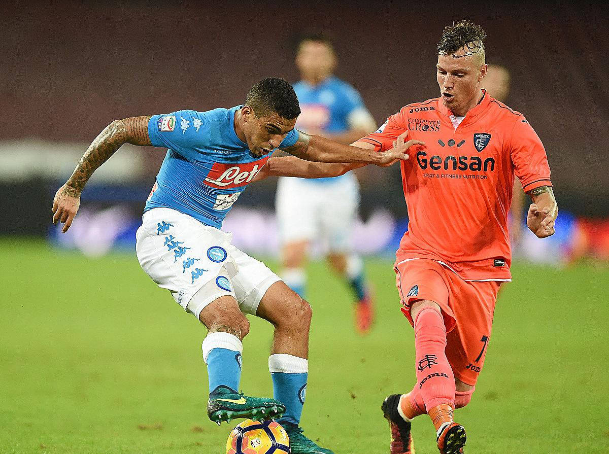 od体育网站入口-佛罗伦萨主场大胜帕尔玛，保级形势趋好的简单介绍