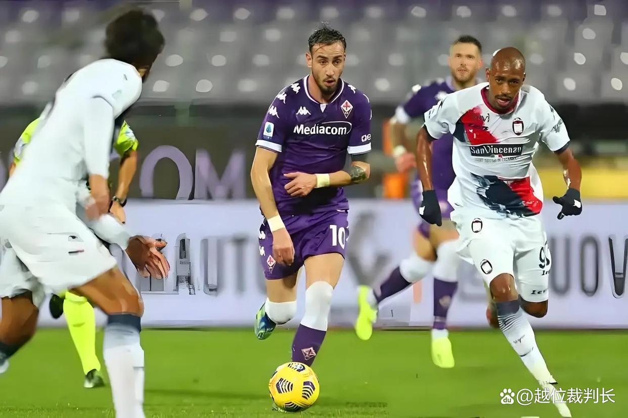 佛罗伦萨主场大胜帕尔玛,保级形势趋好的简单介绍 佛罗伦萨主场大胜帕尔玛,保级形势趋好的简单介绍