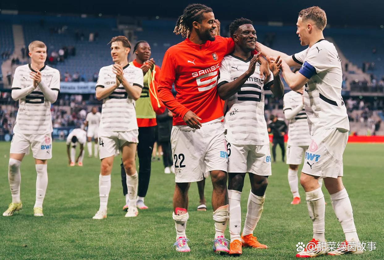 南特期待击败雷恩,实力对抗 南特期待击败雷恩,实力对抗