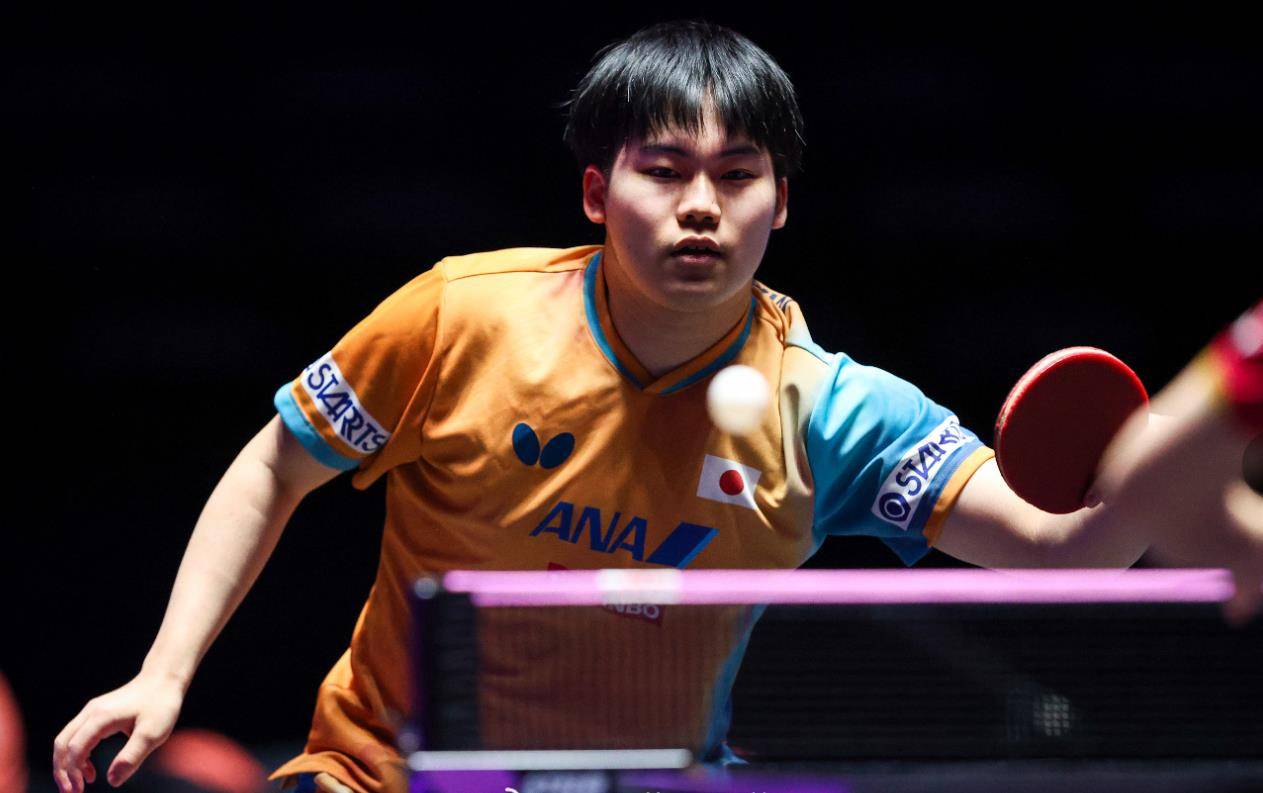 日本羽毛球名将大将连胜晋级半决赛 日本羽毛球名将大将连胜晋级半决赛