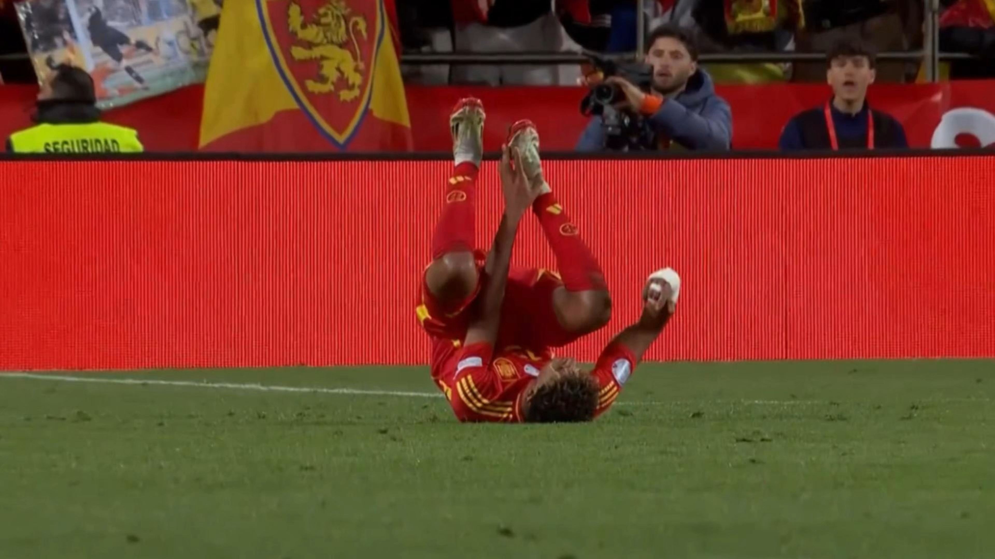 od体育视频-帕尔马主场遭遇惨败，状态低迷难以自拔的简单介绍