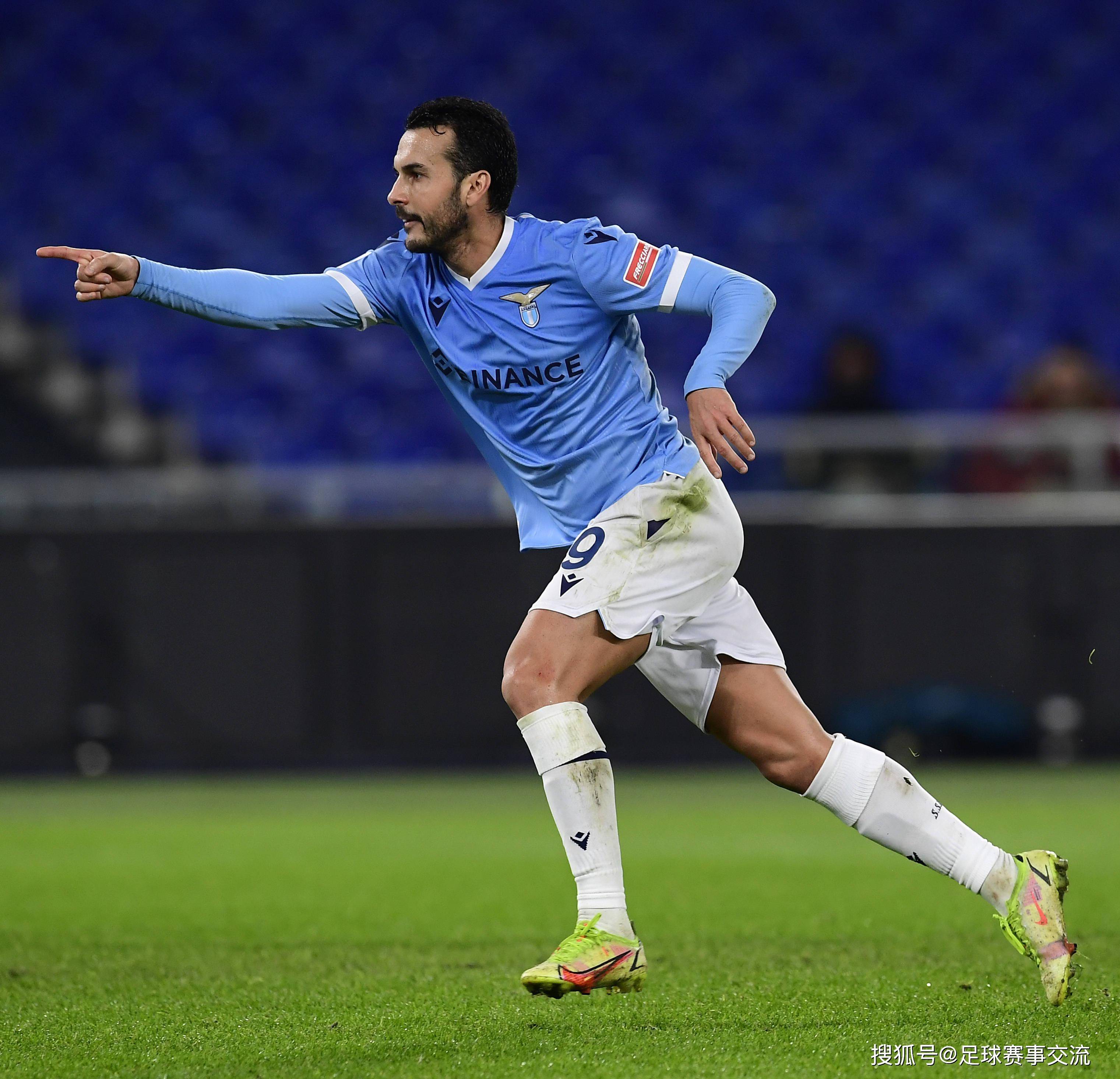 od体育官方入口-切尔西vs波尔图：欧洲豪强交锋势拔头筹