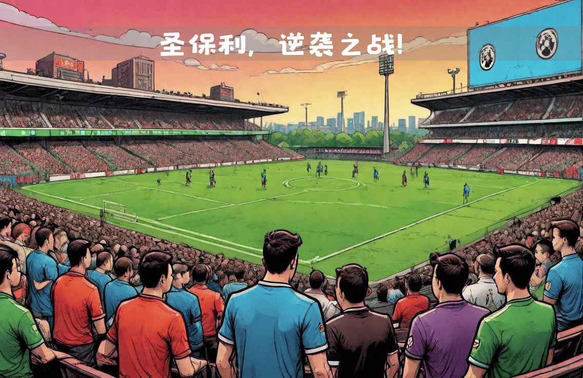 沃尔夫斯堡遭遇惨败,保级之路曲折的简单介绍 沃尔夫斯堡遭遇惨败,保级之路曲折的简单介绍