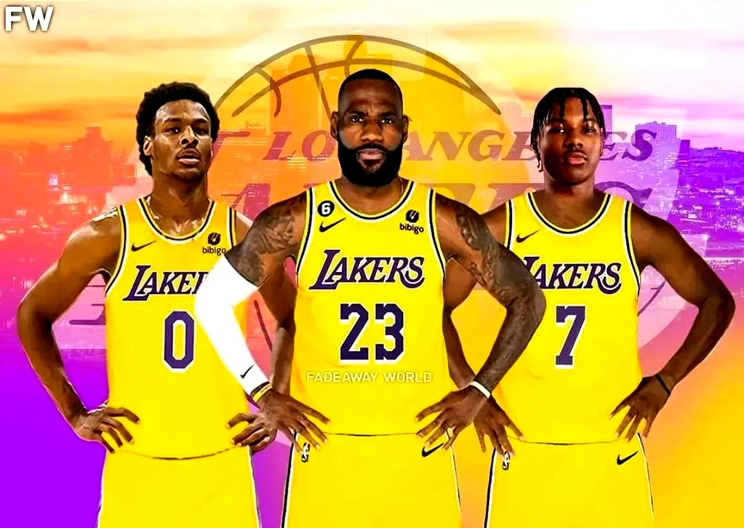 美国NBA宣布新赛季或暂停进行 美国NBA宣布新赛季或暂停进行