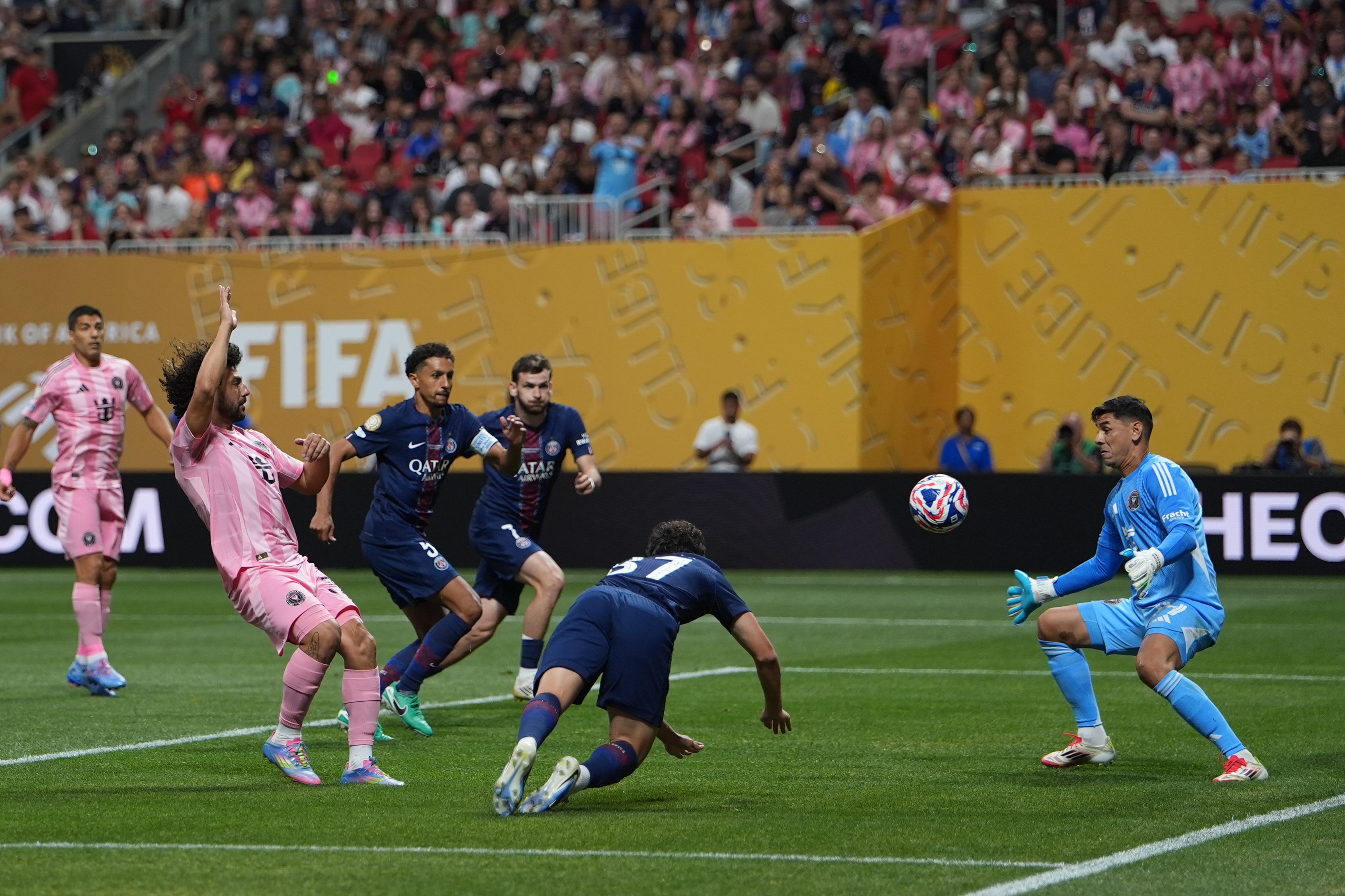 od体育投注-关于争胜呼声不断，热闹的欧洲足坛的信息