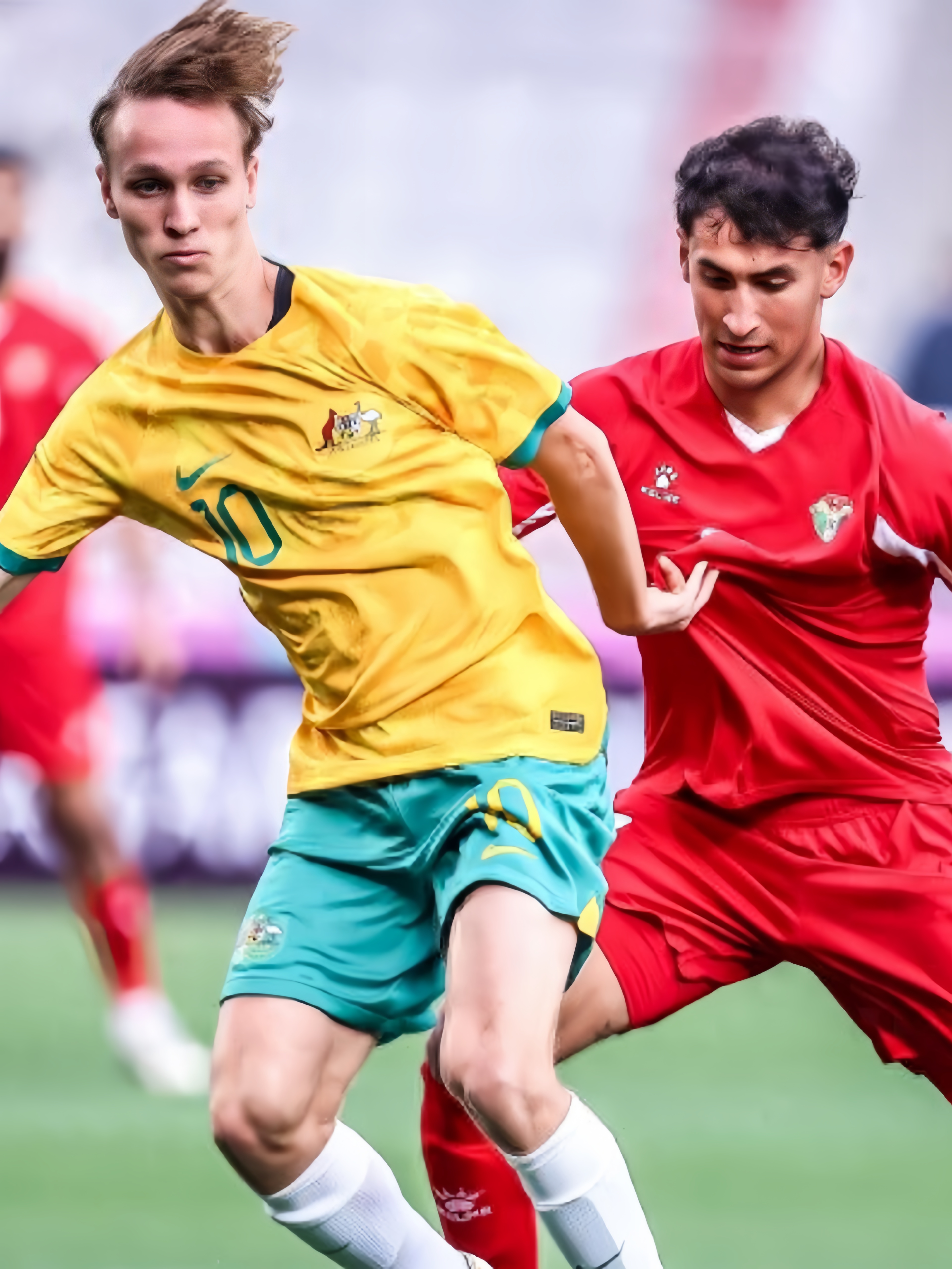 关于争胜呼声不断,热闹的欧洲足坛的信息 关于争胜呼声不断,热闹的欧洲足坛的信息