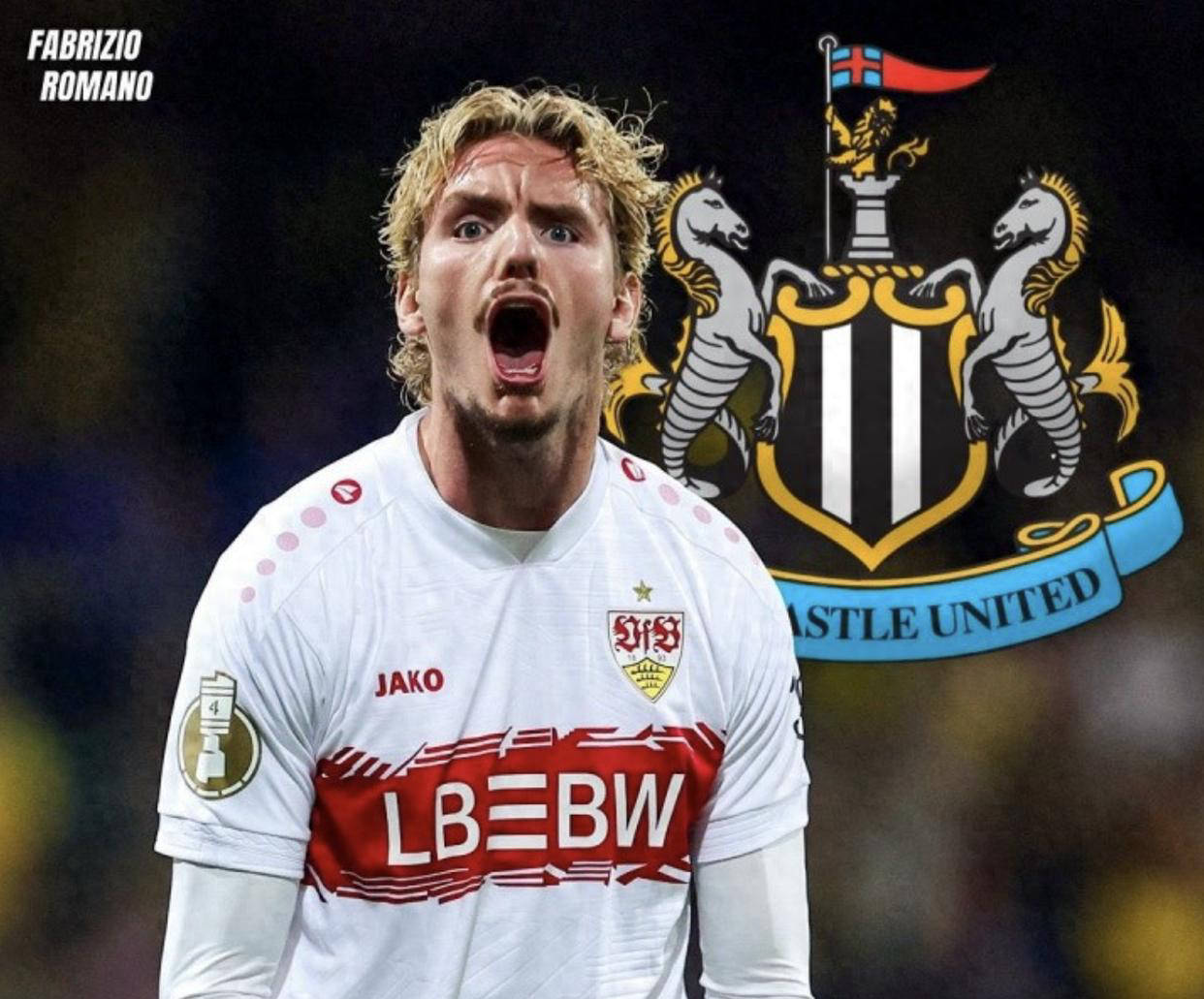 关于德国队赢得欧预赛胜利,晋级前景乐观的信息 关于德国队赢得欧预赛胜利,晋级前景乐观的信息