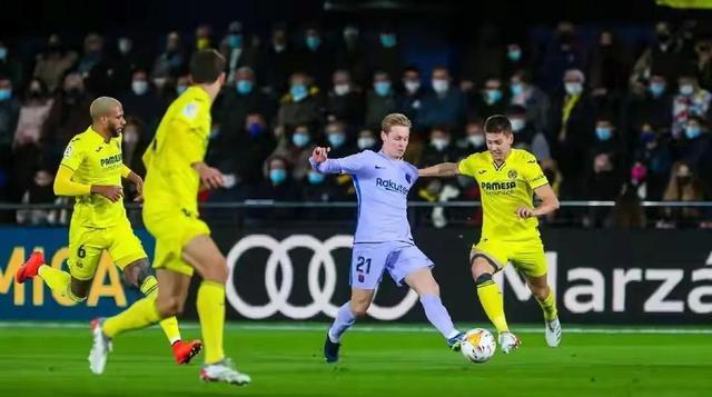 马略卡客场逼平,成绩稳定不下滑 马略卡客场逼平,成绩稳定不下滑