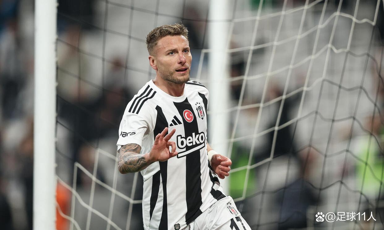 od体育下载-佛罗伦萨前锋伤愈归队，或将出战