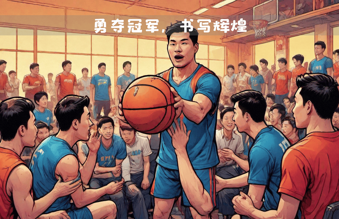 od体育注册-选手用实力征服赛场，书写辉煌、感动世界的简单介绍