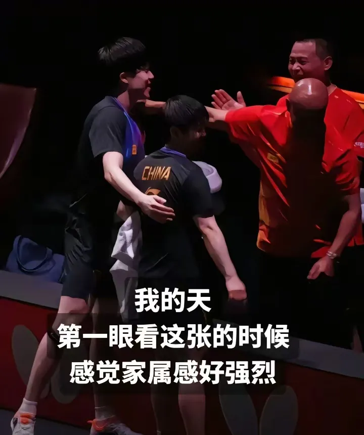 选手用实力征服赛场,书写辉煌、感动世界的简单介绍 选手用实力征服赛场,书写辉煌、感动世界的简单介绍