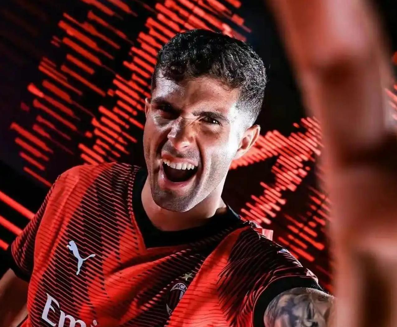 安德雷亚·贝洛蒂梅开二度,国际米兰客场战胜热那亚的简单介绍 安德雷亚·贝洛蒂梅开二度,国际米兰客场战胜热那亚的简单介绍