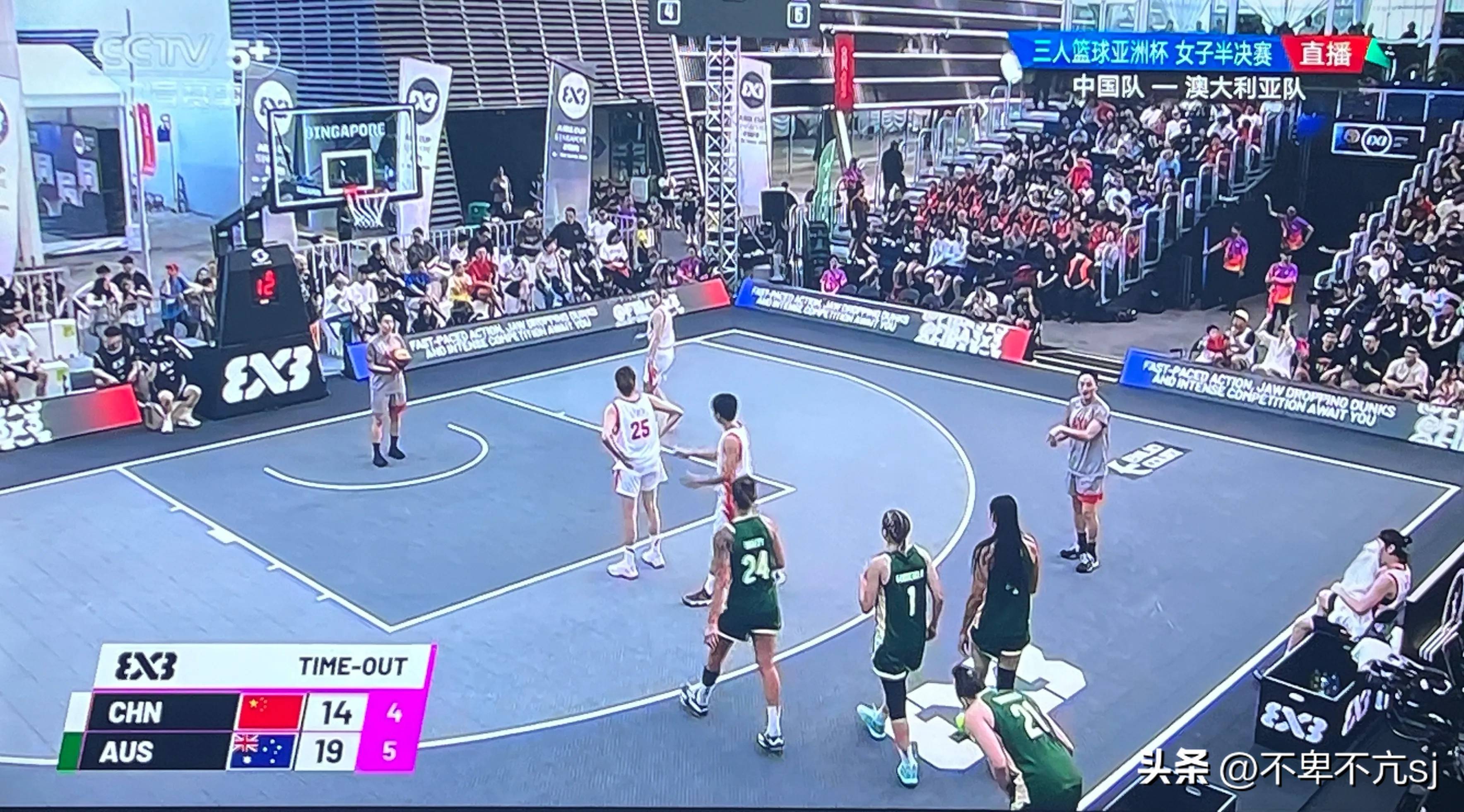 od体育网址-关于亚洲杯篮球赛精彩大战即将上演，球迷欢呼雀跃的信息