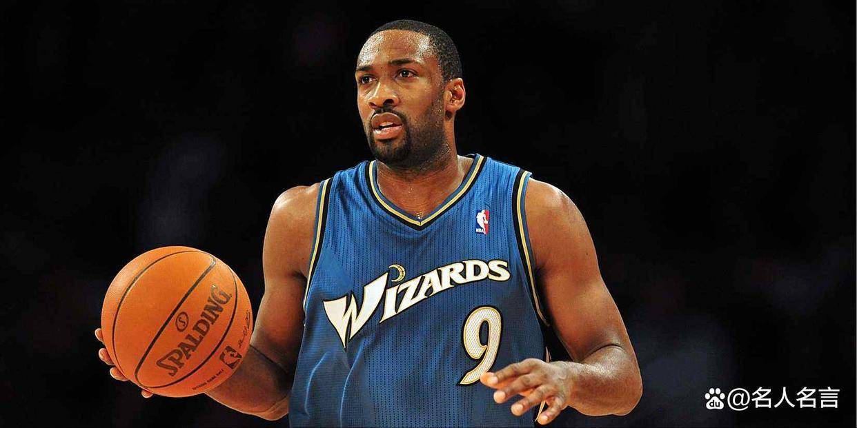 奇才主帅透露重建计划,2021赛季将重点培养年轻球员的简单介绍 奇才主帅透露重建计划,2021赛季将重点培养年轻球员的简单介绍