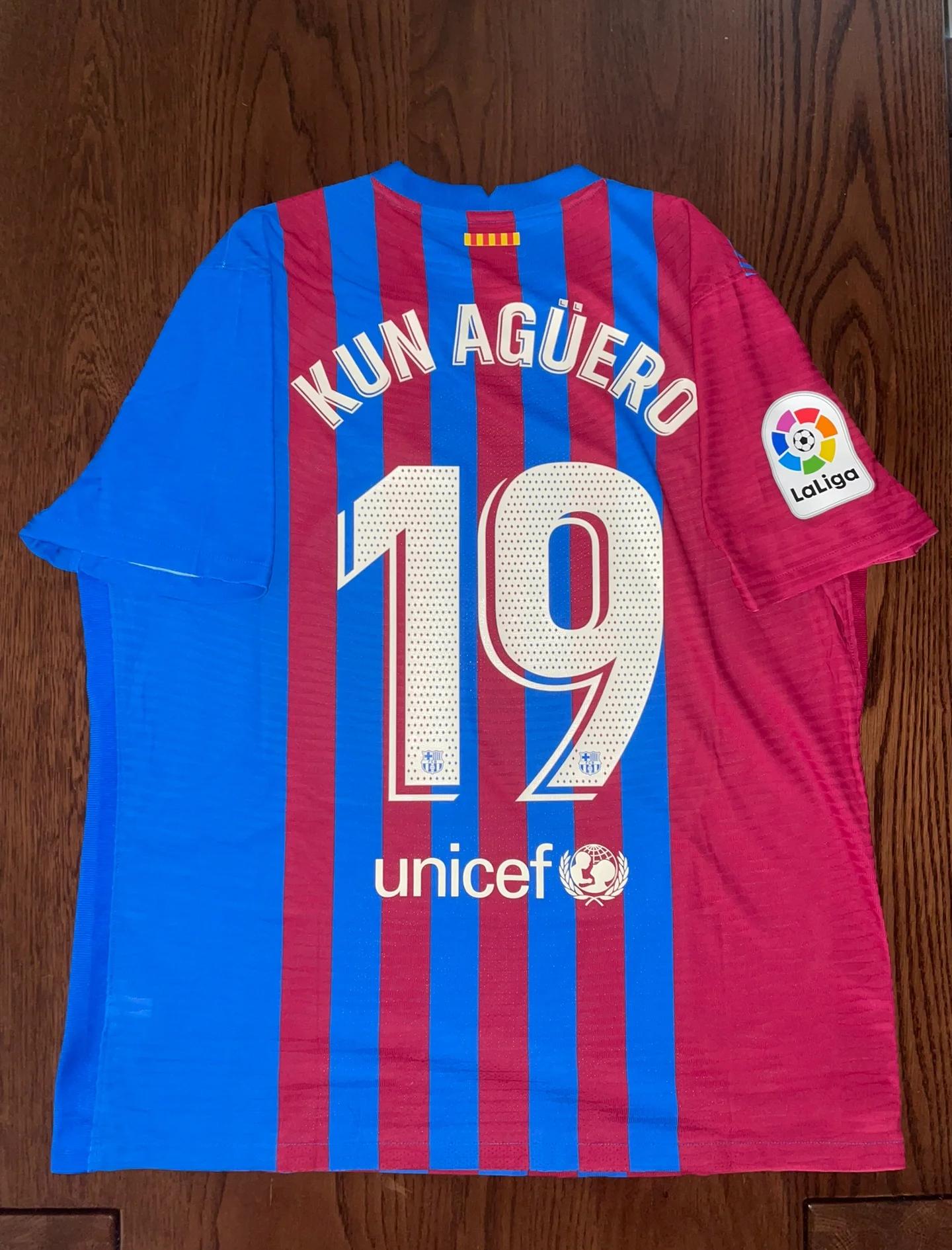 od体育在线-包含阿圭罗领衔阿根廷国家队出征南美洲杯，期待再创辉煌的词条