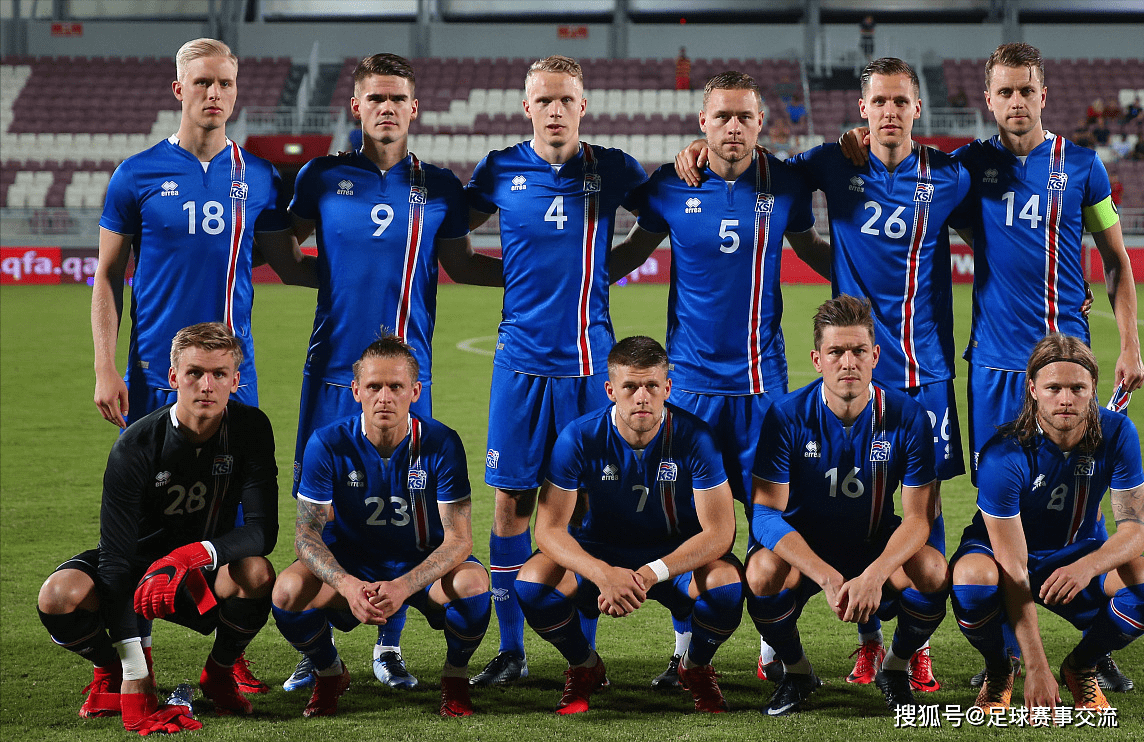 od体育培训-法国备战欧洲杯预选赛：法国VS挪威的简单介绍
