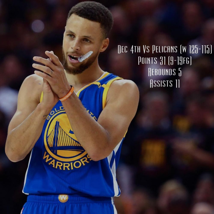 公牛惊险逆转骑士，取得开门红的简单介绍