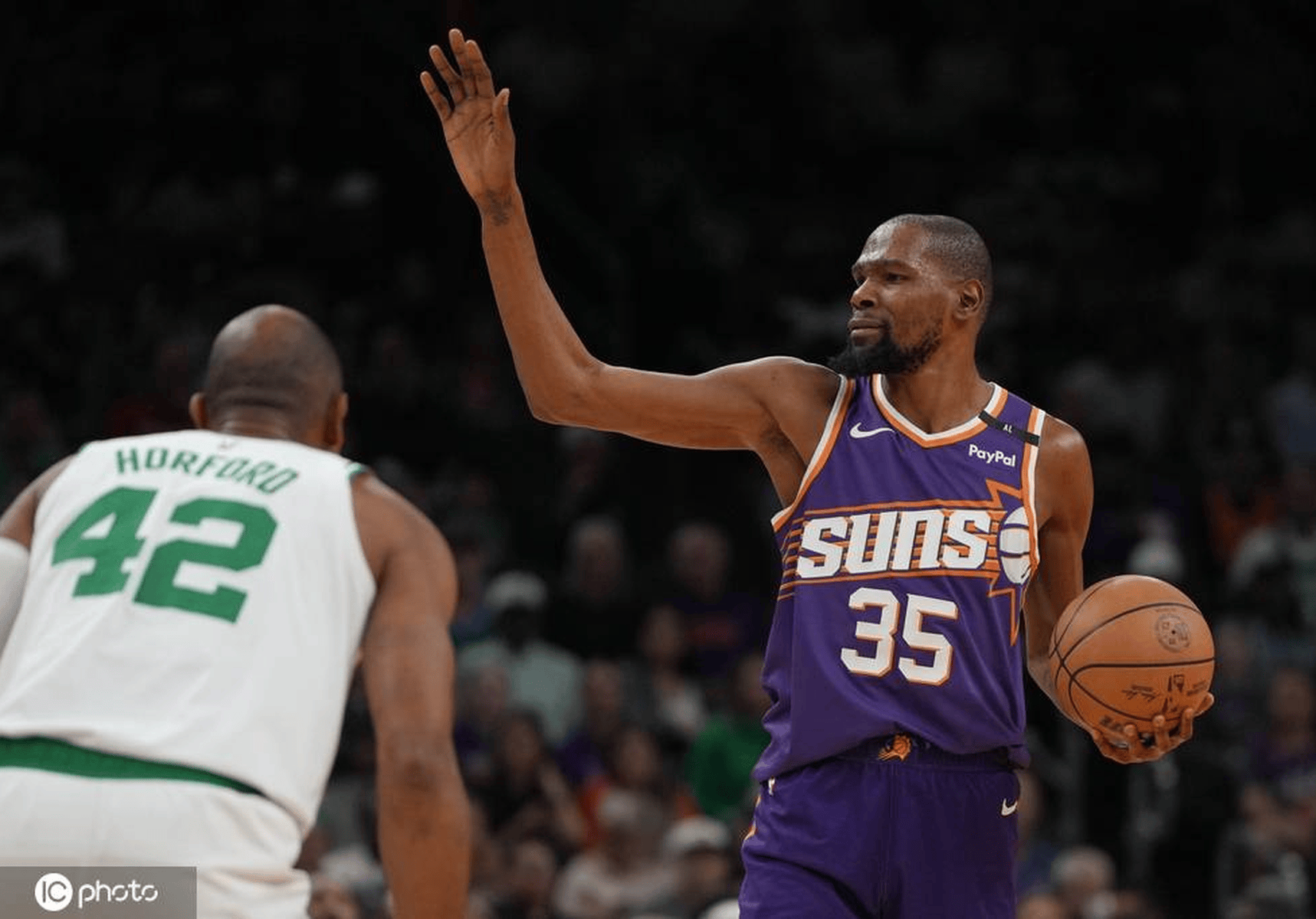 od体育亚洲官网-凯尔特人吞下惨败独行遗憾落败