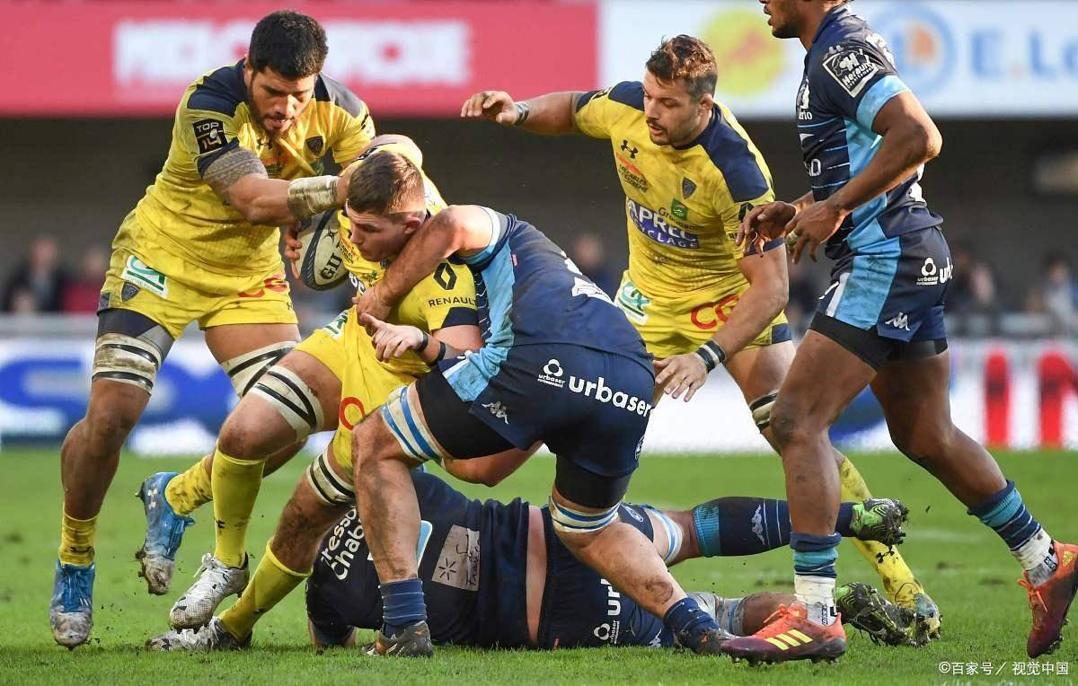 关于东西战队的对抗引发球迷大呼过瘾的信息 关于东西战队的对抗引发球迷大呼过瘾的信息