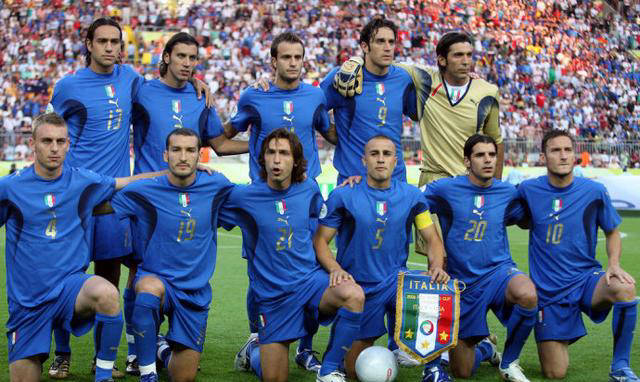 意大利借主场之利轻松战胜对手的简单介绍 意大利借主场之利轻松战胜对手的简单介绍