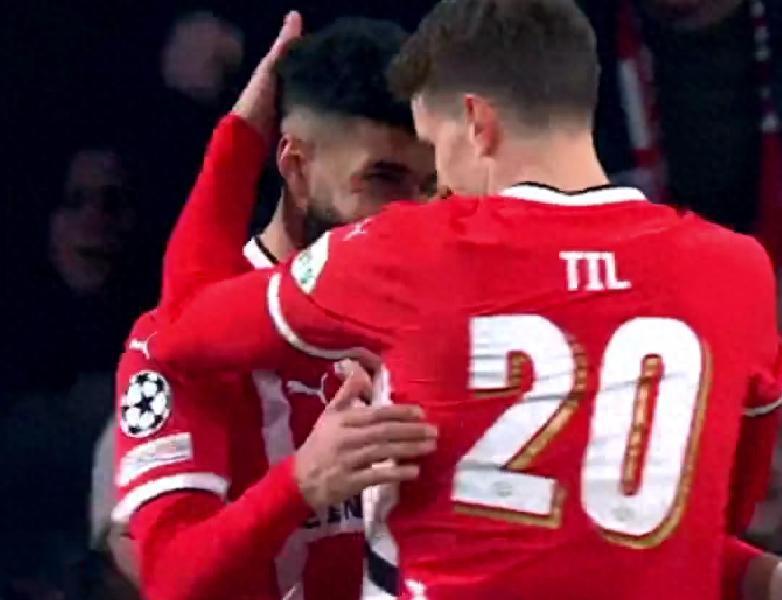 od体育登录入口-尤文图斯惨败作客失去意甲领先地位