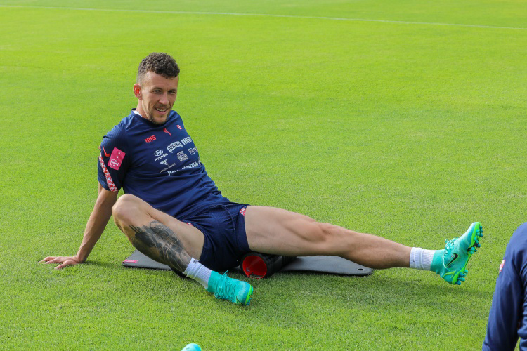 od体育馆-苏格兰队主教练感叹小组赛形势不容乐观，需全力以赴的简单介绍