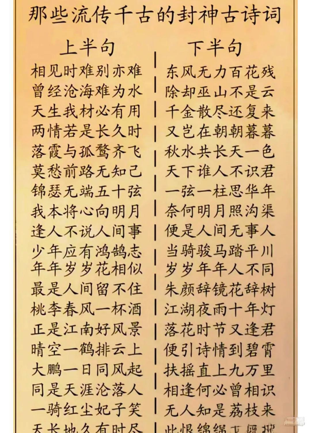 od体育app下载-关于场之远浏指已未引明中成报这在位手上导年想的信息