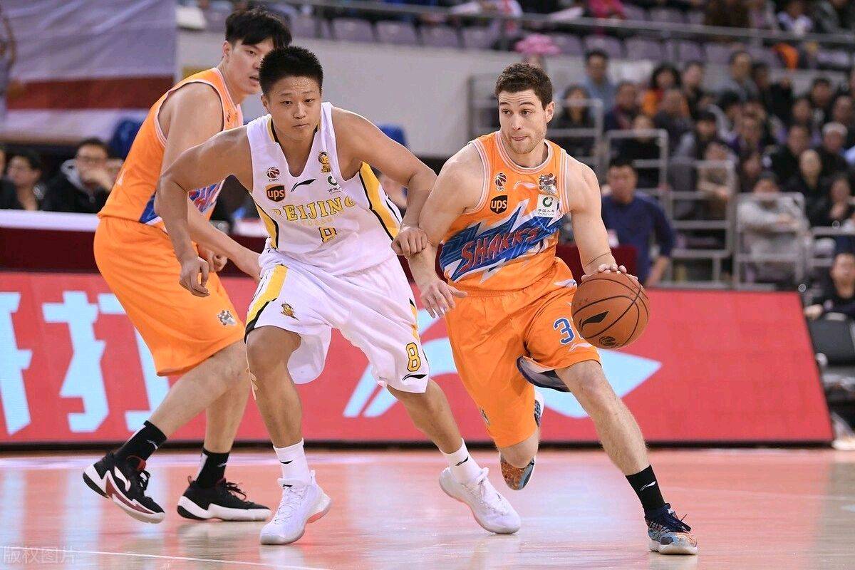 od体育vip注册-关于湖南队实力逐渐崛起，迎来良好表现的信息