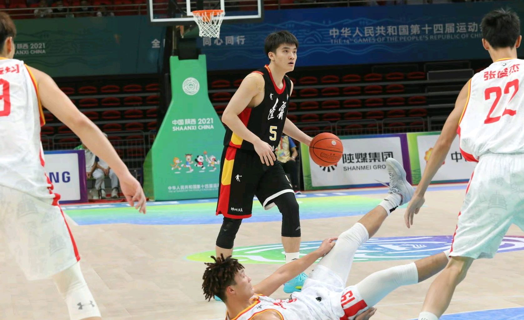 关于湖南队实力逐渐崛起,迎来良好表现的信息 关于湖南队实力逐渐崛起,迎来良好表现的信息