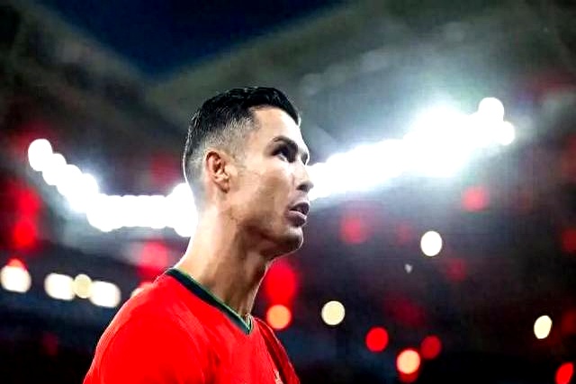 关于欧洲足球巨星参与慈善赛事,为慈善事业出一份力的信息 关于欧洲足球巨星参与慈善赛事,为慈善事业出一份力的信息