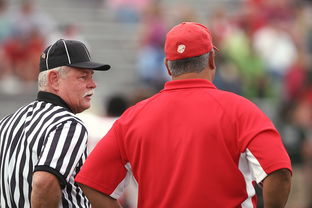 od体育直播-C罗帽子戏法！皇马4-2赢瓦伦西亚，豪取七连胜，皇马时隔五年再夺冠! c罗像神一般存在!