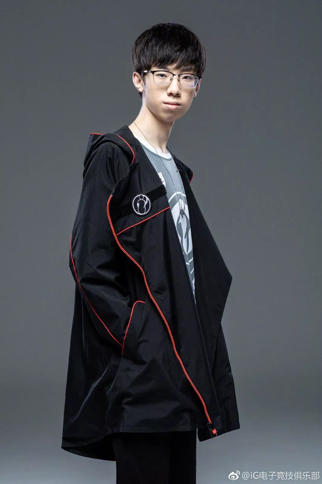 od体育培训-战队勇夺冠军，壮志凌云超越极限