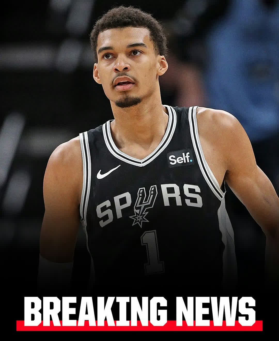 关于马刺主帅：考辛斯是球队备胎更是重要替补的信息