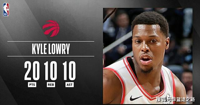 od体育链接-太阳负于公牛，霍勒迪全场砍下27分的简单介绍