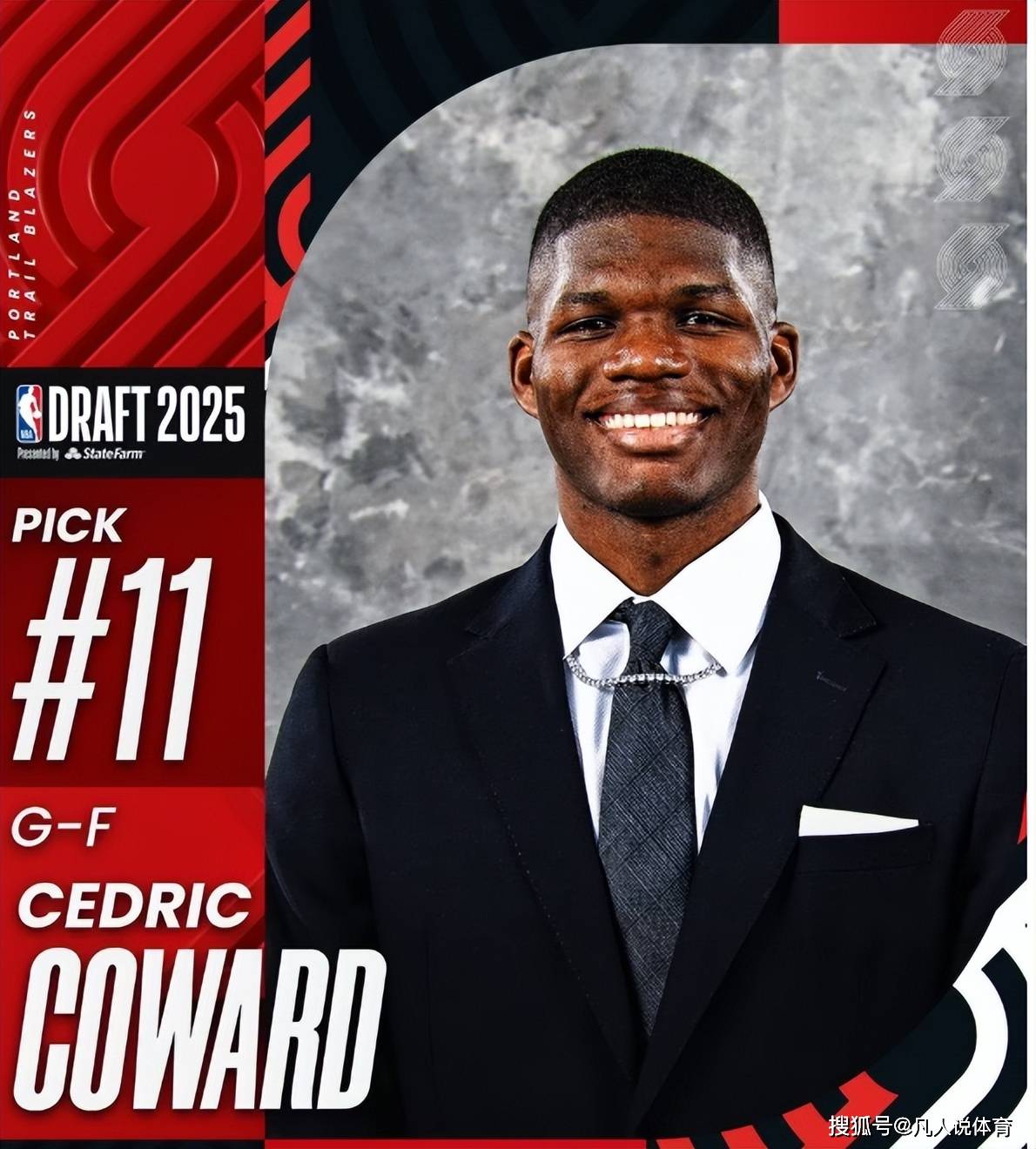 NBA新秀表现抢眼,被誉为未来联盟之星 NBA新秀表现抢眼,被誉为未来联盟之星