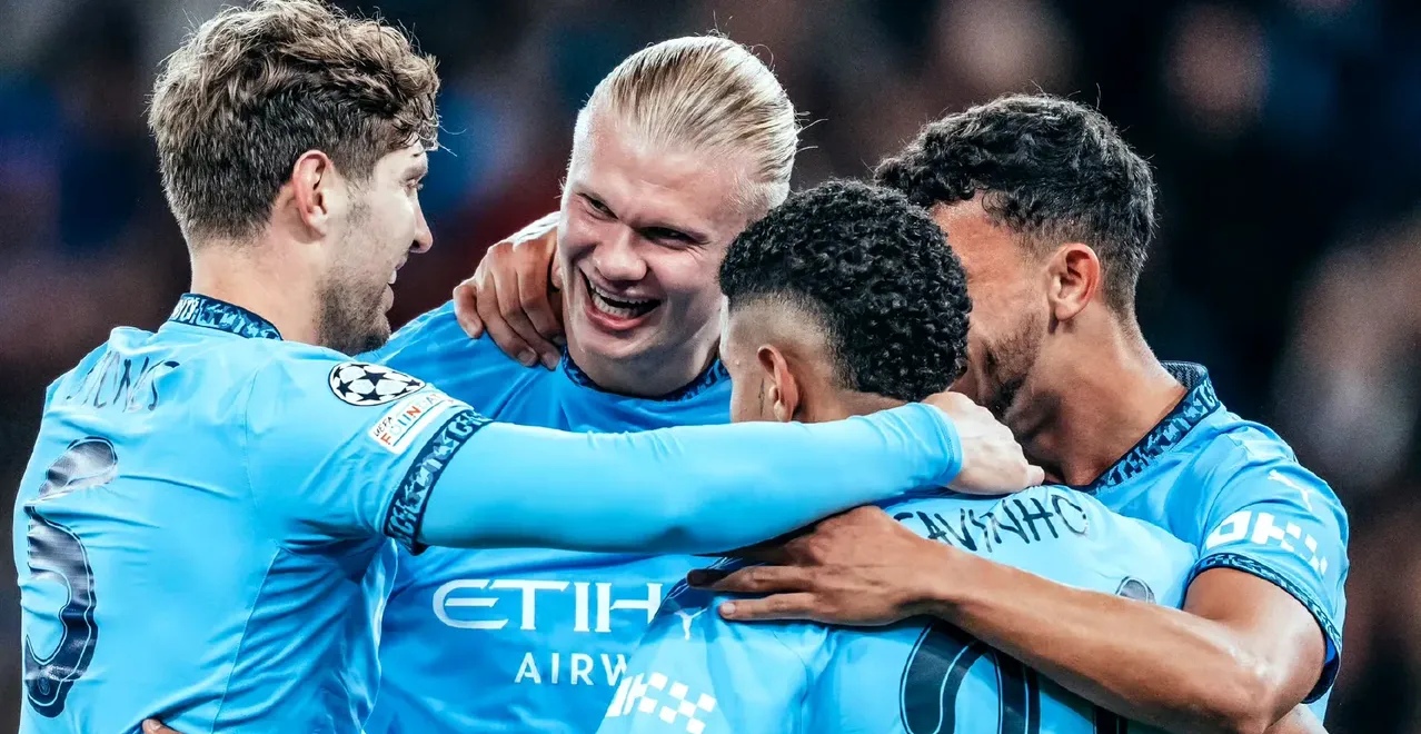 南安普顿球队备战首个关键战 南安普顿球队备战首个关键战