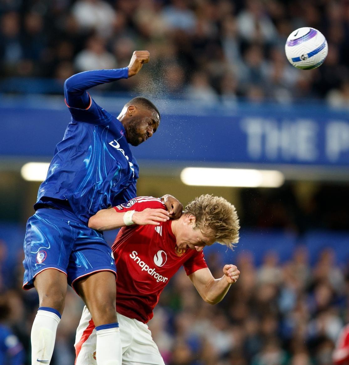 包含丹麦球队在比赛中击败对手,助力实现突破的词条 包含丹麦球队在比赛中击败对手,助力实现突破的词条