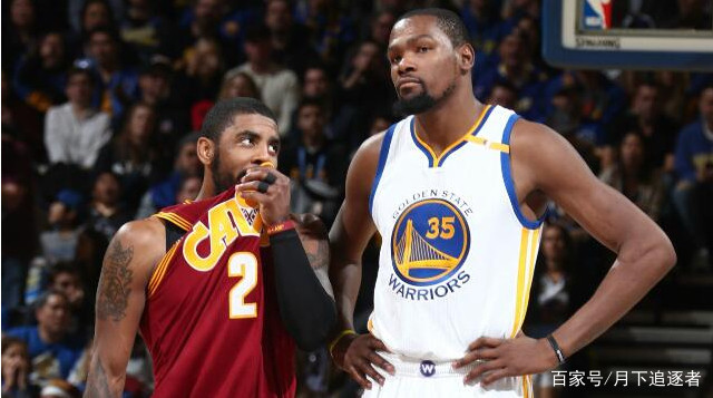 od体育app-强者之战：双方决心角逐巅峰，谁将笑到最后的简单介绍