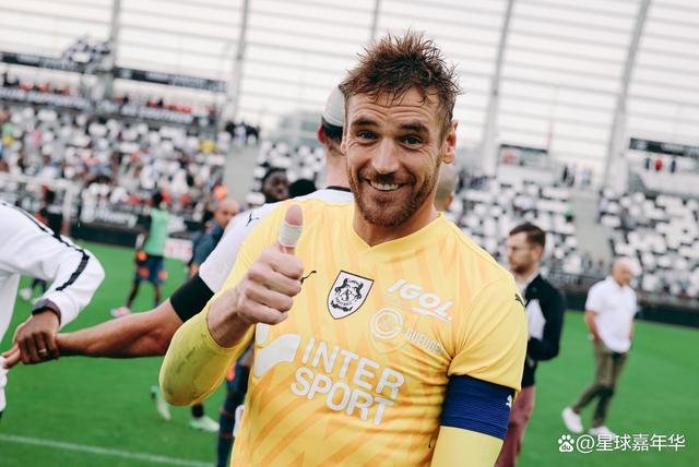 亚眠客场不敌里昂,遭遇失利的简单介绍 亚眠客场不敌里昂,遭遇失利的简单介绍